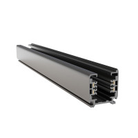  - Шинопровод трехфазный Maytoni Technical Busbur Trunking TRX005 -311B