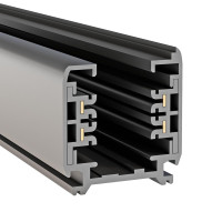  - Шинопровод трехфазный Maytoni Technical Busbur Trunking TRX005 -311B