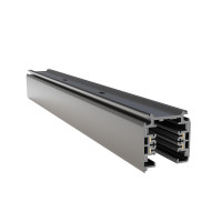  - Шинопровод трехфазный Maytoni Technical Busbur Trunking TRX005 -311B