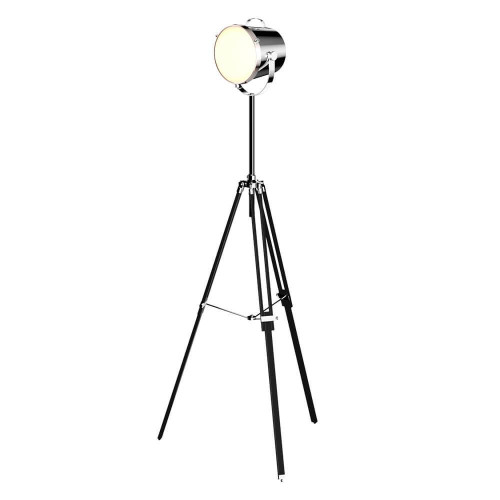 Торшер Zumaline Energy TS-065909F 