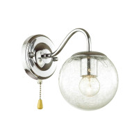  - Бра Lumion Darcy 4551/1W