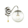 Бра Lumion Darcy 4551/1W - Бра Lumion Darcy 4551/1W