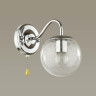 Бра Lumion Darcy 4551/1W - Бра Lumion Darcy 4551/1W