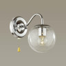 Бра Lumion Darcy 4551/1W - Бра Lumion Darcy 4551/1W