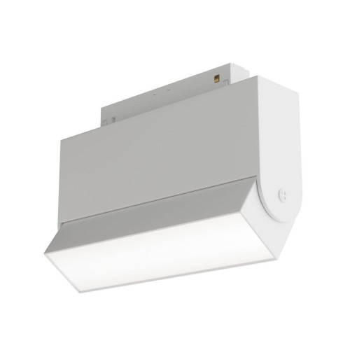 Трековый светильник Technical TR013-2-10W4K-W 