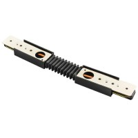  - Коннектор гибкий Lightstar Barra 502157