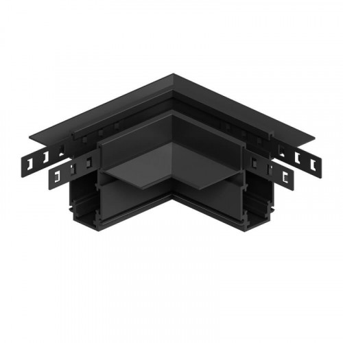 Коннектор L-образный Arte Lamp Expert-Accessories A590706 