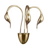 Бра Lightstar Cigno Collo 751632 - Бра Lightstar Cigno Collo 751632