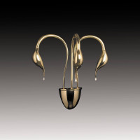  - Бра Lightstar Cigno Collo 751632