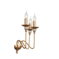  - Бра ST Luce Novento SL186.201.03