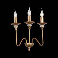  - Бра ST Luce Novento SL186.201.03