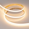 Лента герметичная RTW-PW-A280-10mm 24V Warm2700 (10 W/m, IP66, 2835, 5m) (Arlight, Матовая) - Лента герметичная RTW-PW-A280-10mm 24V Warm2700 (10 W/m, IP66, 2835, 5m) (Arlight, Матовая)