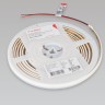 Лента герметичная RTW-PW-A280-10mm 24V Warm2700 (10 W/m, IP66, 2835, 5m) (Arlight, Матовая) - Лента герметичная RTW-PW-A280-10mm 24V Warm2700 (10 W/m, IP66, 2835, 5m) (Arlight, Матовая)