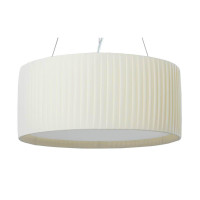  - Подвесной светильник TopDecor Crocus Strip S1 01 09p