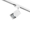 Адаптер для шинопровода Lightstar Asta 592286 - Адаптер для шинопровода Lightstar Asta 592286