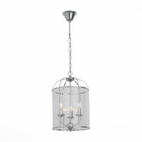  - Подвесная люстра ST Luce Odierno SL267.103.03