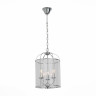 Подвесная люстра ST Luce Odierno SL267.103.03 - Подвесная люстра ST Luce Odierno SL267.103.03