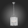 Подвесная люстра ST Luce Odierno SL267.103.03 - Подвесная люстра ST Luce Odierno SL267.103.03