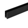 Шинопровод магнитный Elektrostandard Slim Magnetic 85085/00 4690389179150 - Шинопровод магнитный Elektrostandard Slim Magnetic 85085/00 4690389179150