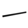 Шинопровод магнитный Elektrostandard Slim Magnetic 85085/00 4690389179150 - Шинопровод магнитный Elektrostandard Slim Magnetic 85085/00 4690389179150