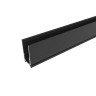 Шинопровод магнитный Elektrostandard Slim Magnetic 85085/00 4690389179150 - Шинопровод магнитный Elektrostandard Slim Magnetic 85085/00 4690389179150