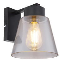  - Бра Globo Gumba 15561W