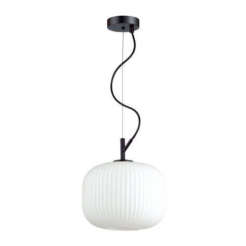 Подвесной светильник Odeon Light Roofi 4753/1 