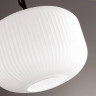 Подвесной светильник Odeon Light Roofi 4753/1 - Подвесной светильник Odeon Light Roofi 4753/1