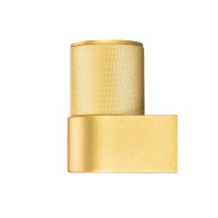  - Светильник SP-SPICY-WALL-S115x72-6W Day4000 (GD, 40 deg) (Arlight, IP20 Металл, 3 года)