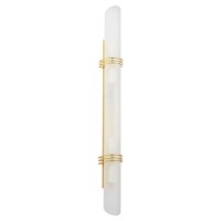 Подсветка для зеркал Lussole Selvino GRLSA-7701-04