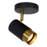 Спот Lucide Floris 35913/01/30 - Спот Lucide Floris 35913/01/30