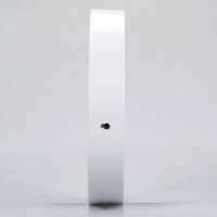  - Светильник SP-R225-18W Day White (Arlight, IP40 Металл, 3 года)