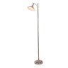 Торшер Lumina Deco Amos LDF 8802 MD - Торшер Lumina Deco Amos LDF 8802 MD