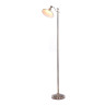 Торшер Lumina Deco Amos LDF 8802 MD - Торшер Lumina Deco Amos LDF 8802 MD