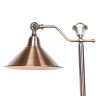 Торшер Lumina Deco Amos LDF 8802 MD - Торшер Lumina Deco Amos LDF 8802 MD