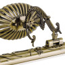 Подсветка для картин Arte Lamp A6308AP-1AB - Подсветка для картин Arte Lamp A6308AP-1AB