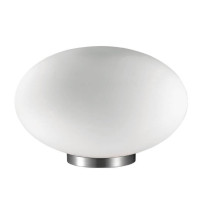  - Настольная лампа Ideal Lux Candy TL1 D25 086804