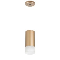  - Подвесной светильник Lightstar Rullo (214440+590050+202431) RP440131