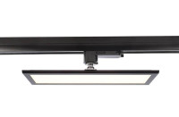  - Трековый светильник Deko-Light Panel Track Light 707058