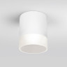 Уличный светодиодный светильник Elektrostandard Light Led 35140/H белый 4690389177958 - Уличный светодиодный светильник Elektrostandard Light Led 35140/H белый 4690389177958