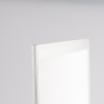 Светодиодная панель Эра SPL-510-W-40K-040 Б0048927 - Светодиодная панель Эра SPL-510-W-40K-040 Б0048927