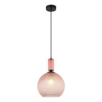  - Подвесной светильник Stilfort Coloure 2128/12/01P