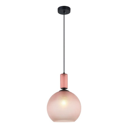 Подвесной светильник Stilfort Coloure 2128/12/01P 