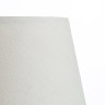 Настольная лампа Arte Lamp Pinoccio A5700LT-1WH - Настольная лампа Arte Lamp Pinoccio A5700LT-1WH