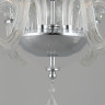 Подвесная люстра Omnilux Scalea OML-89303-08 - Подвесная люстра Omnilux Scalea OML-89303-08