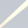SABER 100 - SABER 100