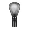 Настольная лампа Odeon Light Exclusive Elica 5417/1T - Настольная лампа Odeon Light Exclusive Elica 5417/1T
