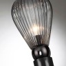 Настольная лампа Odeon Light Exclusive Elica 5417/1T - Настольная лампа Odeon Light Exclusive Elica 5417/1T