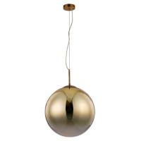  - Подвесной светильник Arte Lamp Jupiter Gold A7964SP-1GO