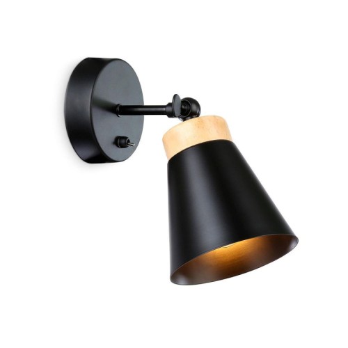 Спот Ambrella light Traditional TR8214 